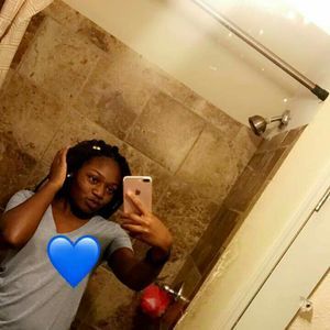 Meet your Posher, Autumn